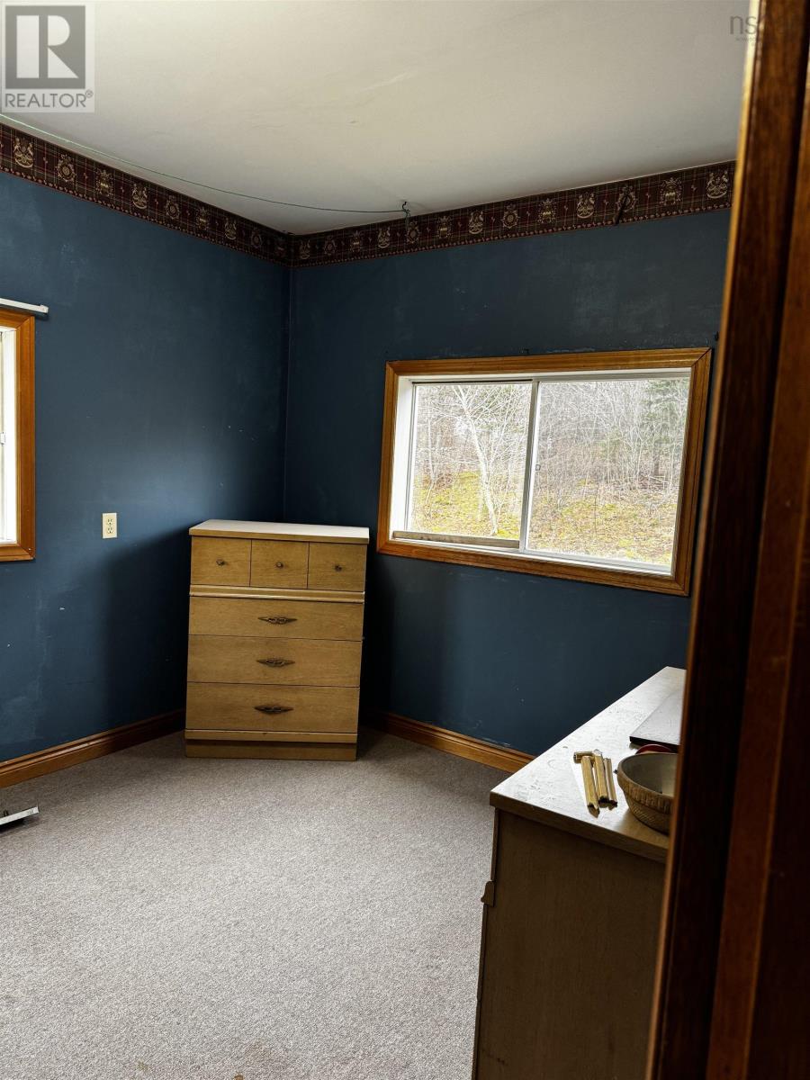 Property 19 of 29 of 4136 Antigonish Guysborough Road