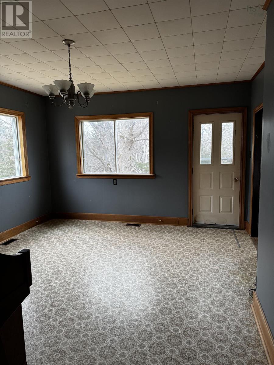 Property 22 of 29 of 4136 Antigonish Guysborough Road