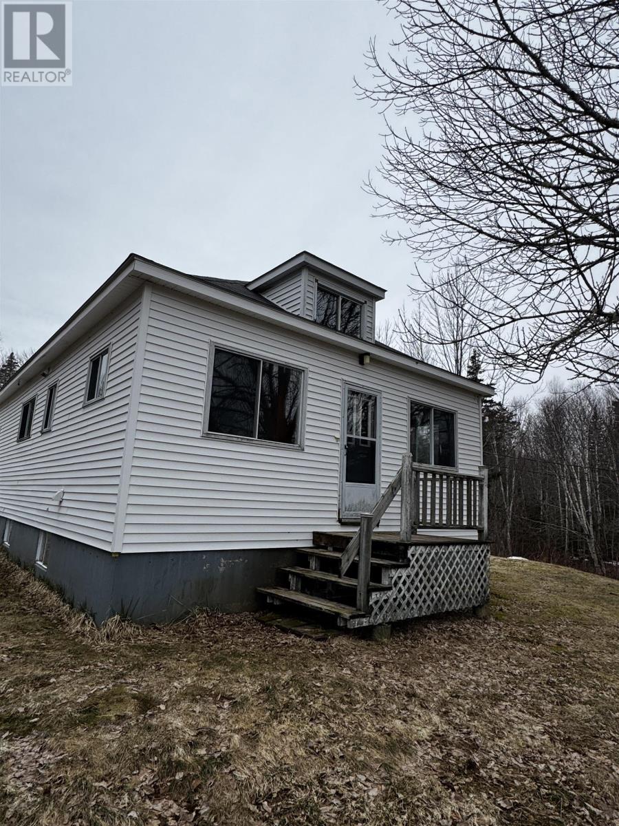 Property 6 of 29 of 4136 Antigonish Guysborough Road