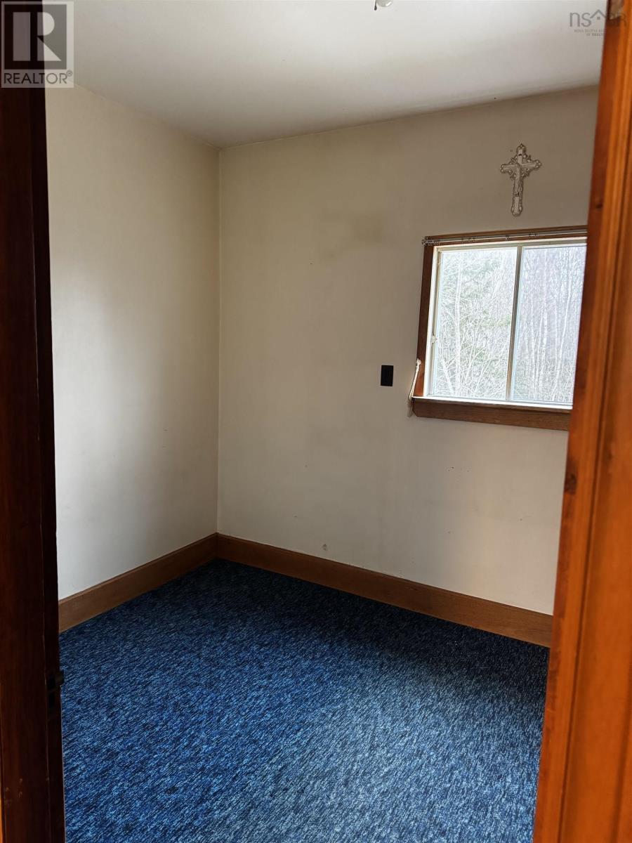 Property 21 of 29 of 4136 Antigonish Guysborough Road