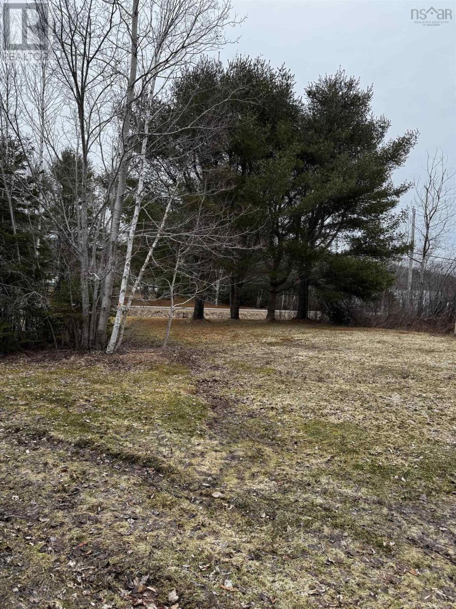 Property 8 of 29 of 4136 Antigonish Guysborough Road