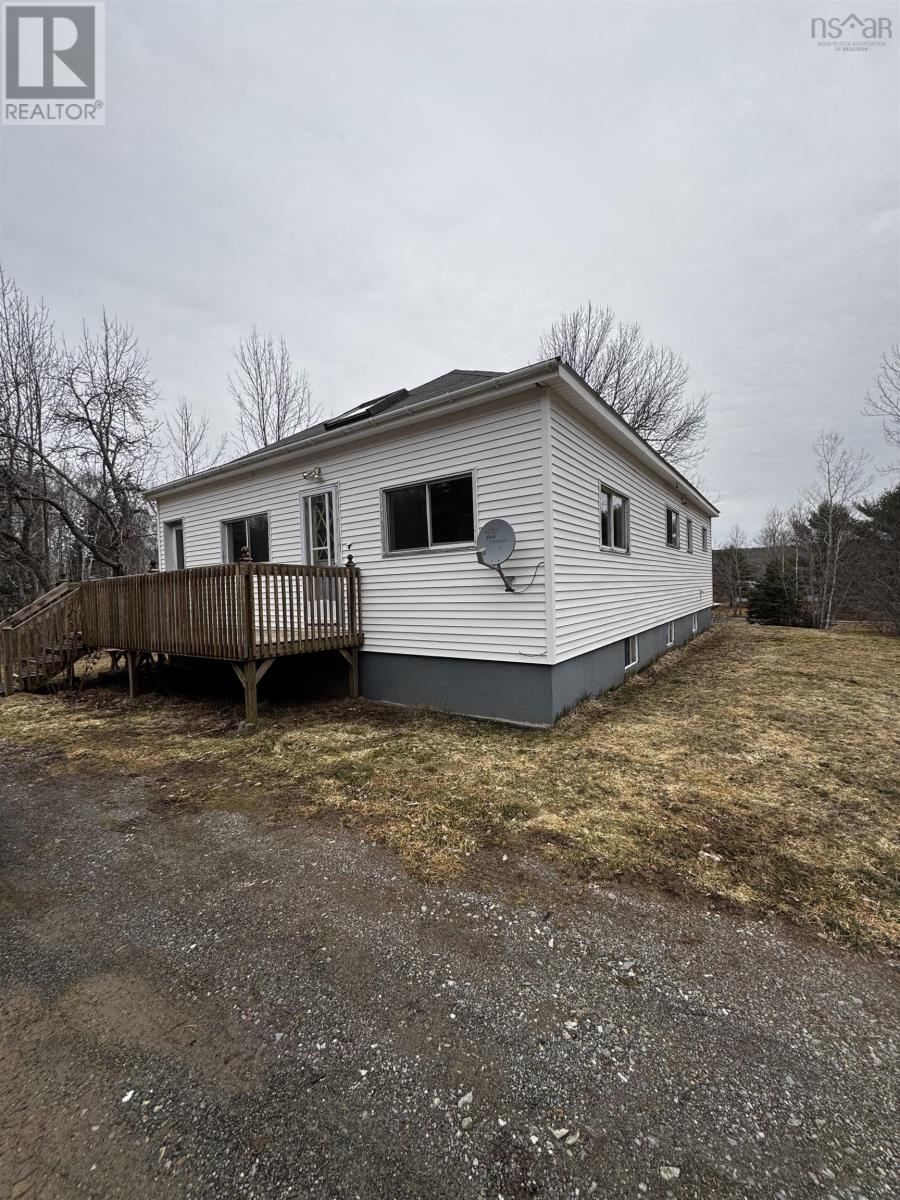 Property 4 of 29 of 4136 Antigonish Guysborough Road