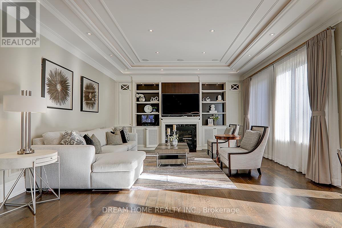225 DUNFOREST AVENUE - 10