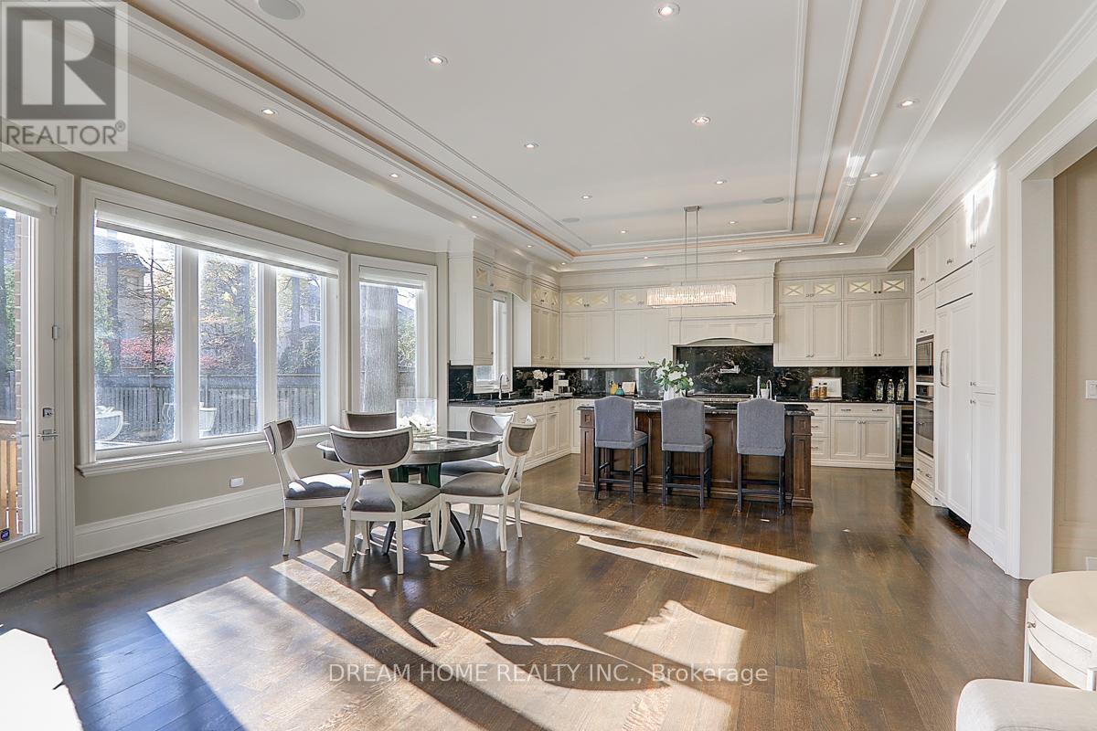 225 DUNFOREST AVENUE - 11
