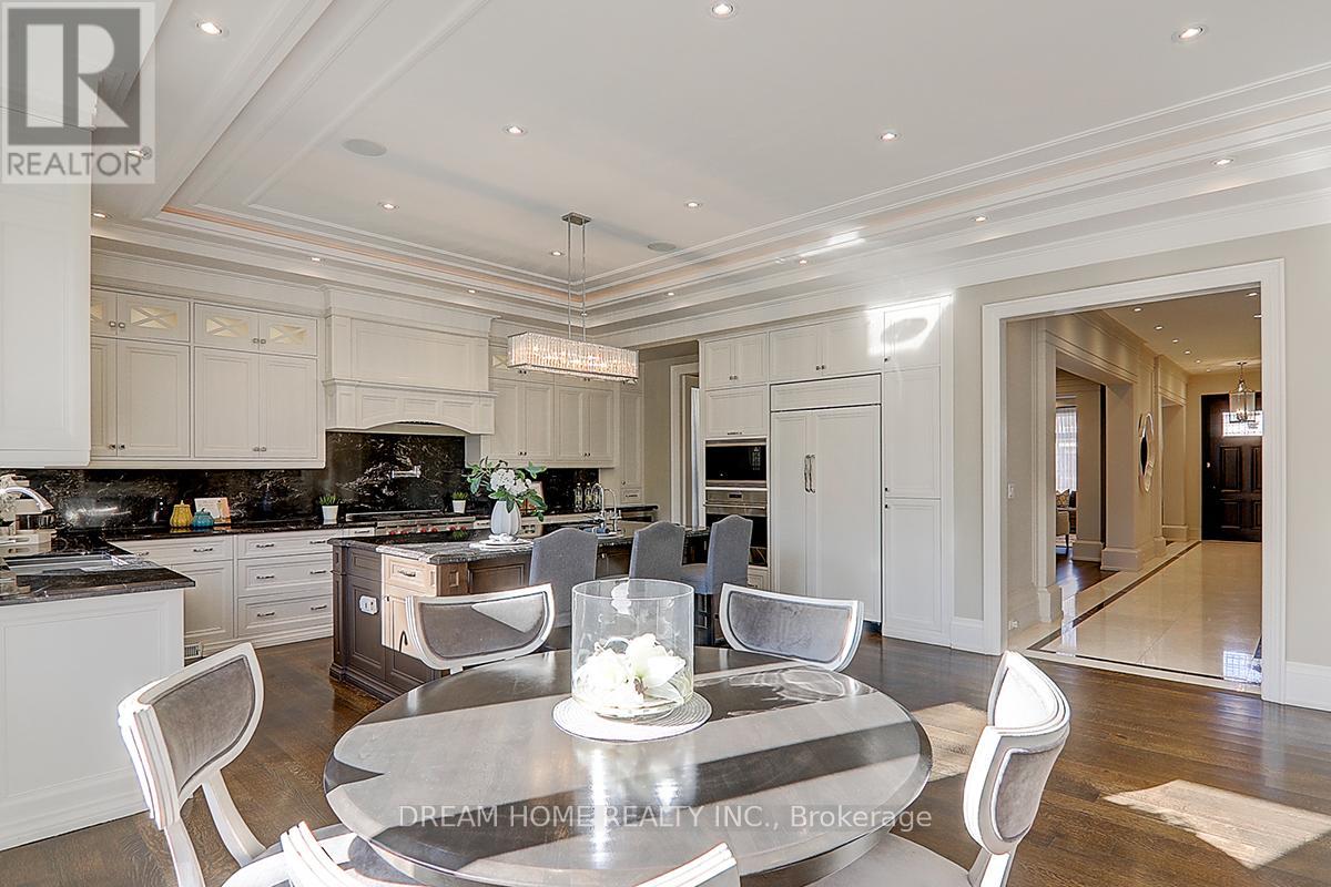 225 DUNFOREST AVENUE - 12