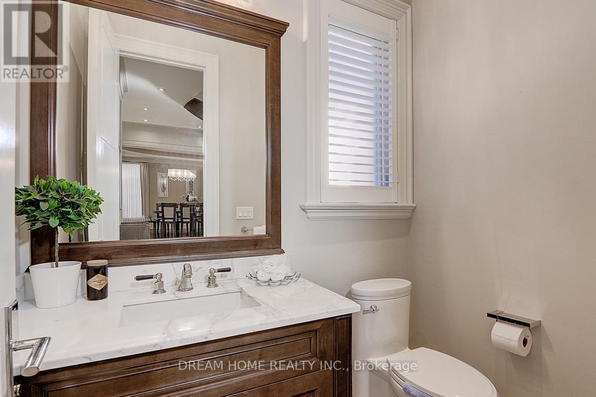 225 DUNFOREST AVENUE - 17