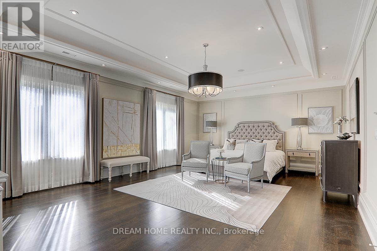 225 DUNFOREST AVENUE - 20