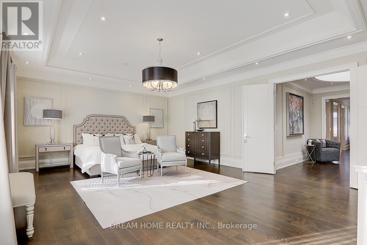 225 DUNFOREST AVENUE - 21