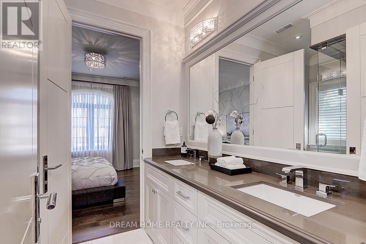 225 DUNFOREST AVENUE - 26