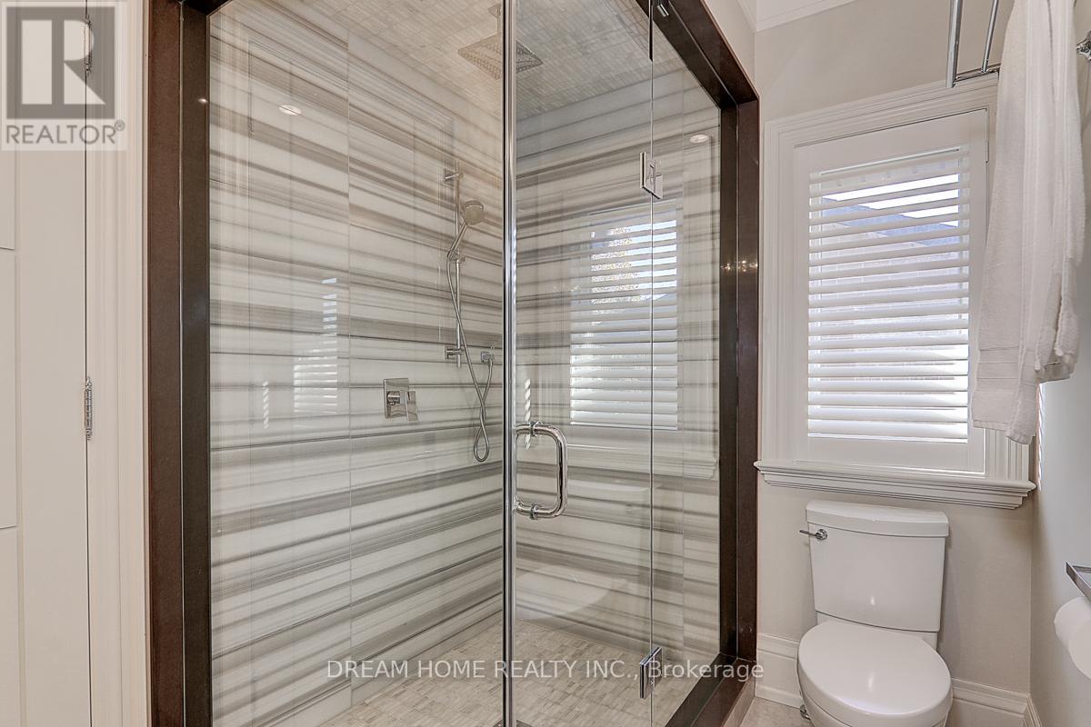 225 DUNFOREST AVENUE - 27