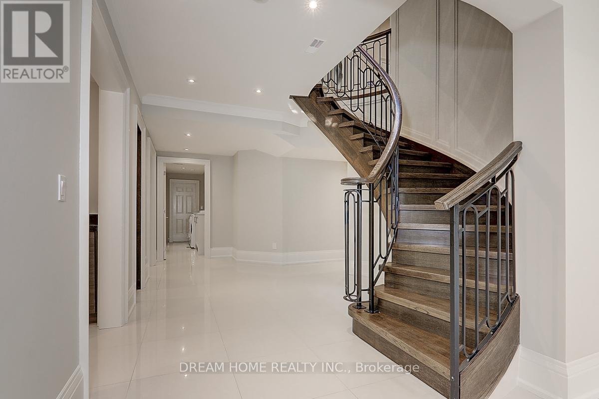 225 DUNFOREST AVENUE - 34