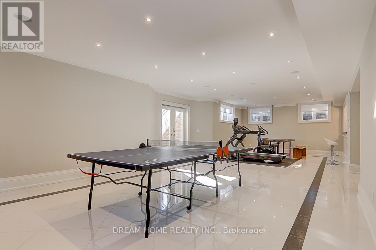 225 DUNFOREST AVENUE - 37