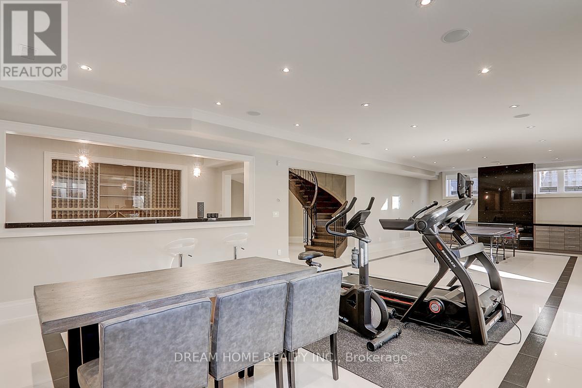 225 DUNFOREST AVENUE - 38