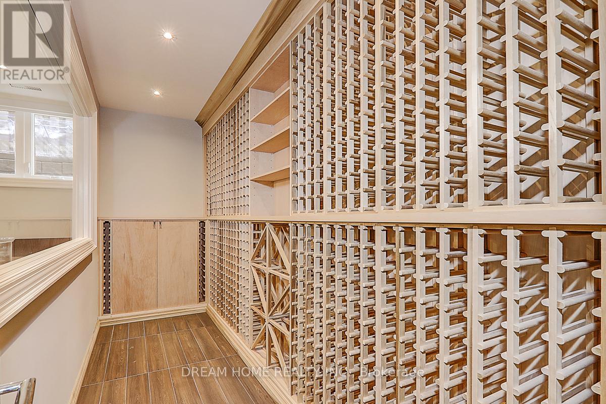 225 DUNFOREST AVENUE - 40