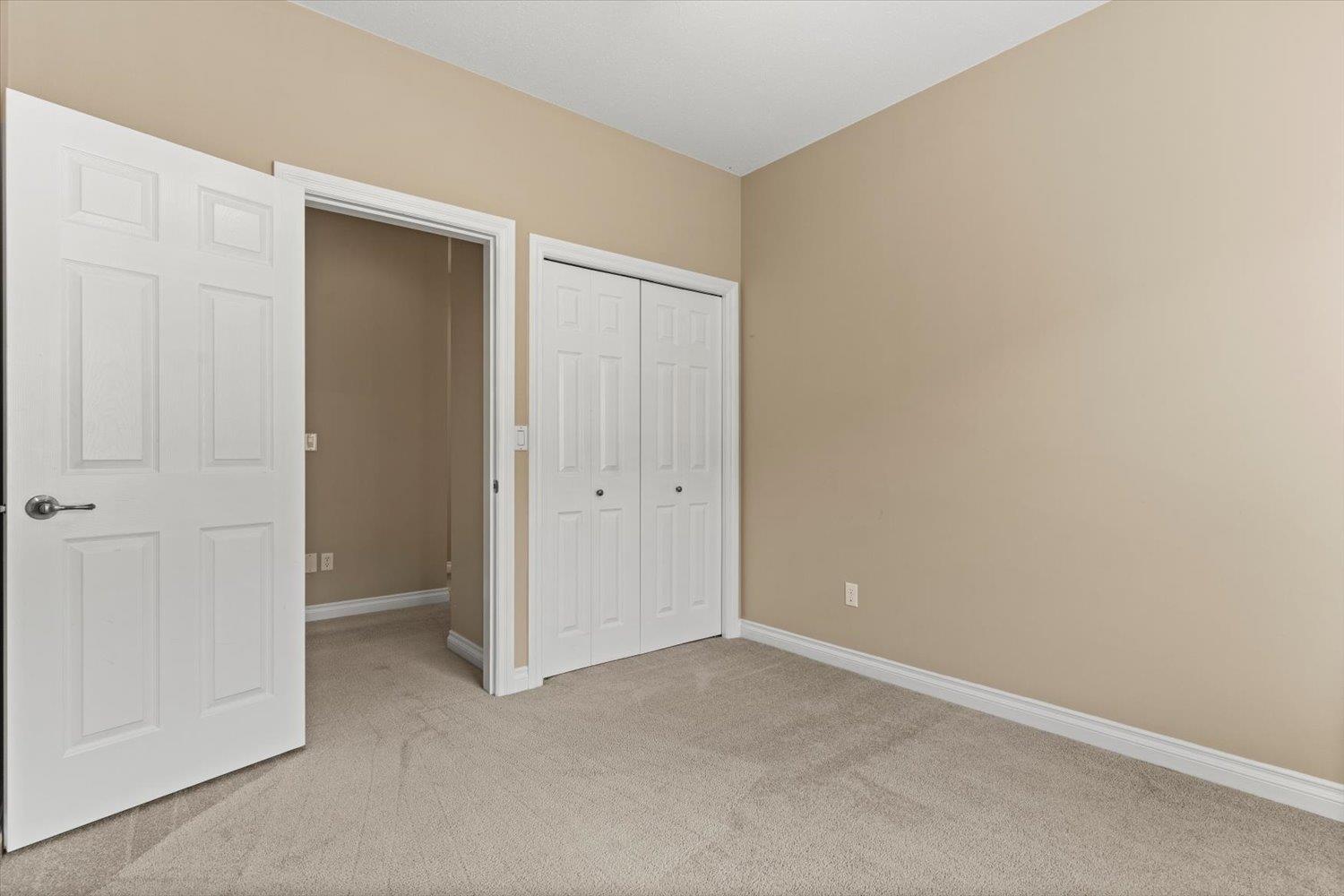 63 5700 JINKERSON ROAD, Promontory — photo 25