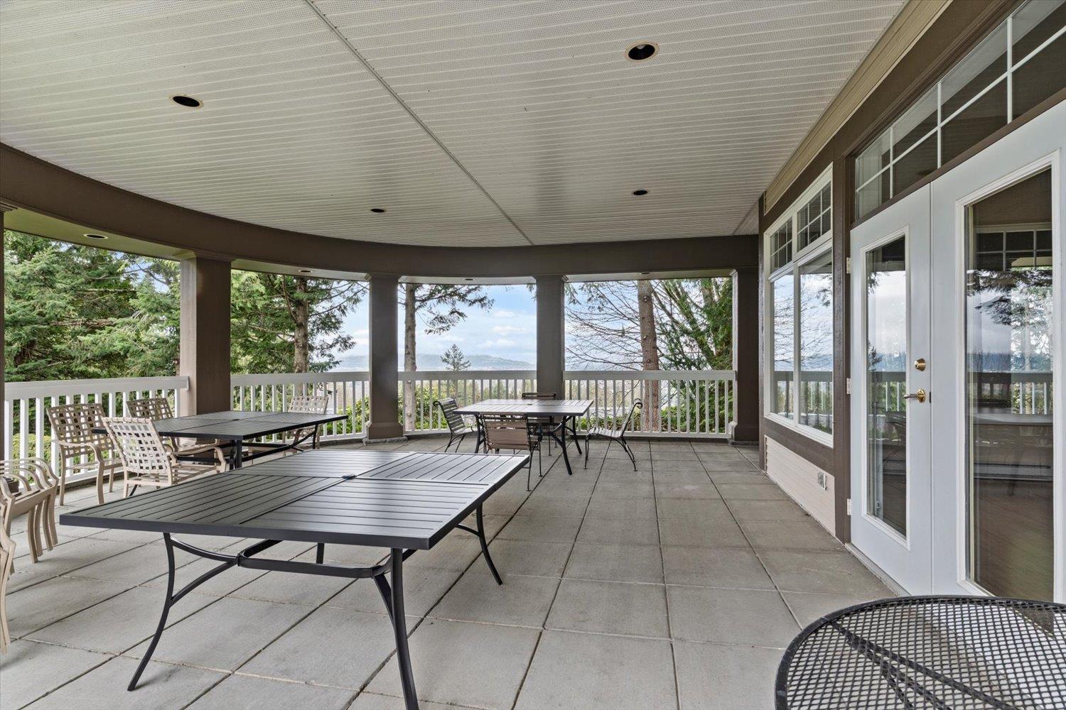 63 5700 JINKERSON ROAD, Promontory — photo 33
