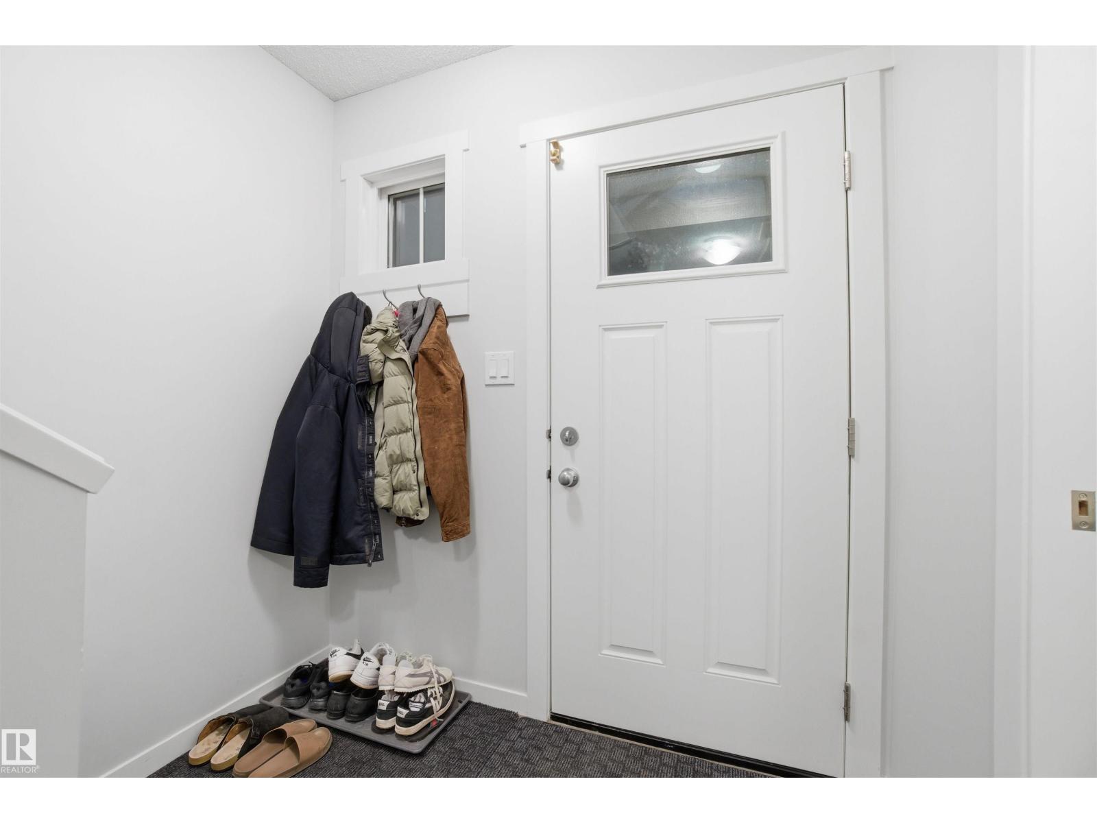 #36 1530 Tamarack BV NW NW - 5