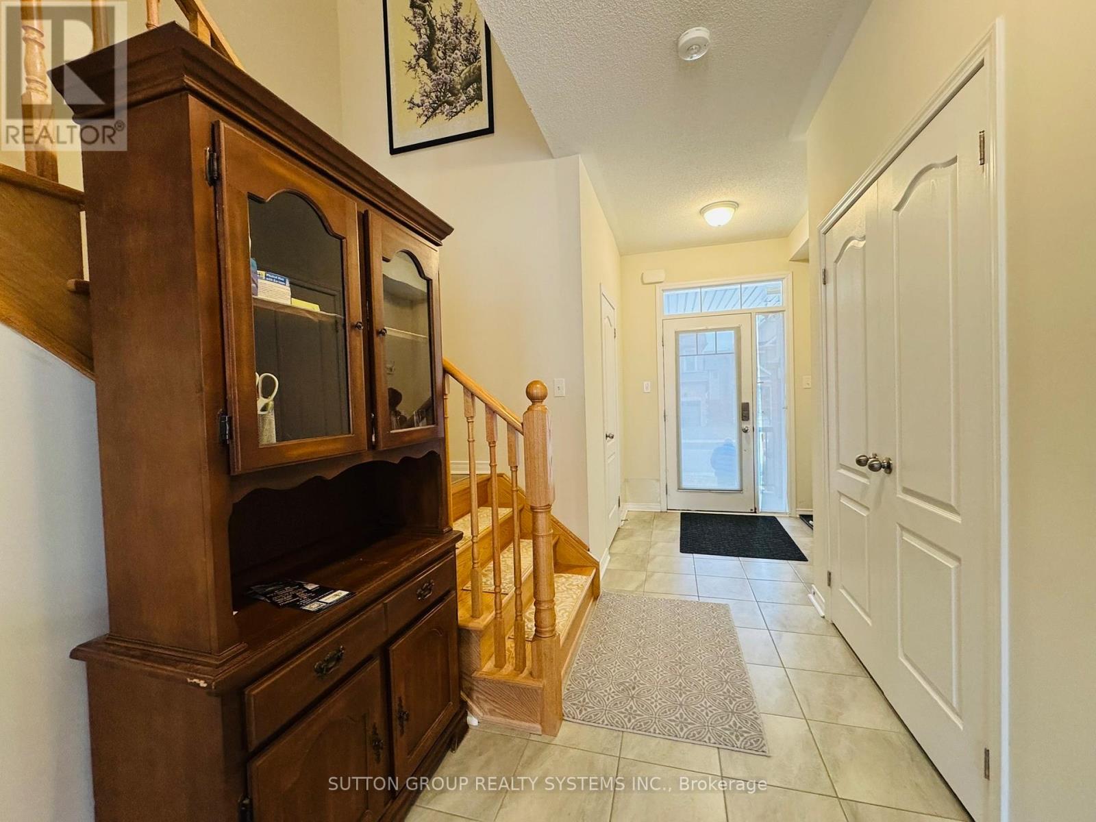 48 PORTLAND STREET - 5