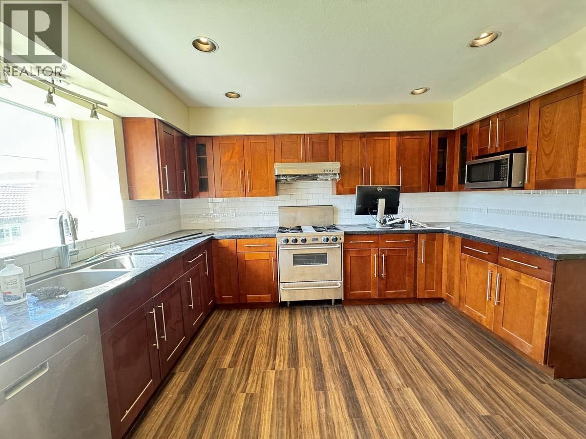 2400 WEST 19TH Avenue - photo 2