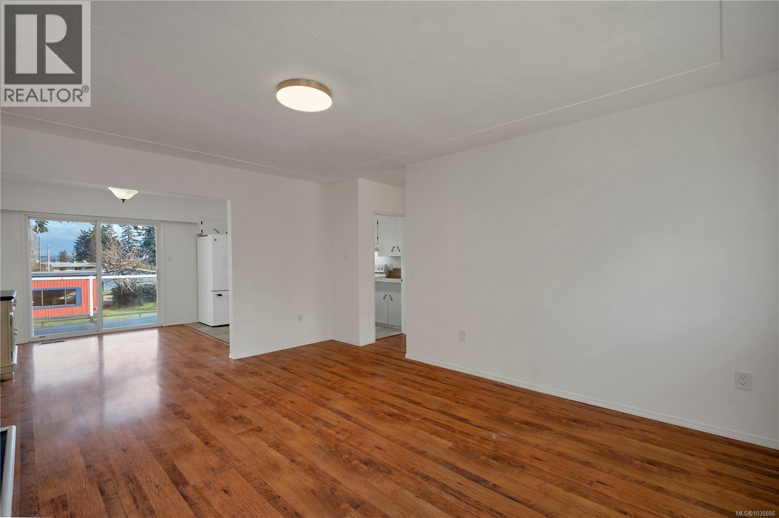 480 4th Ave - 8