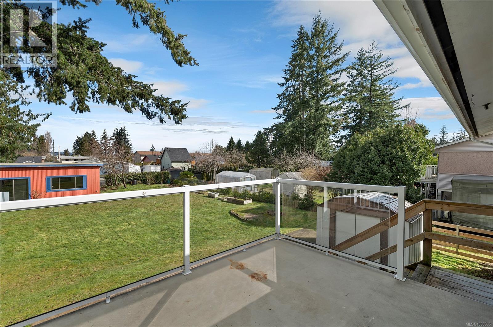 480 4th Ave - 4