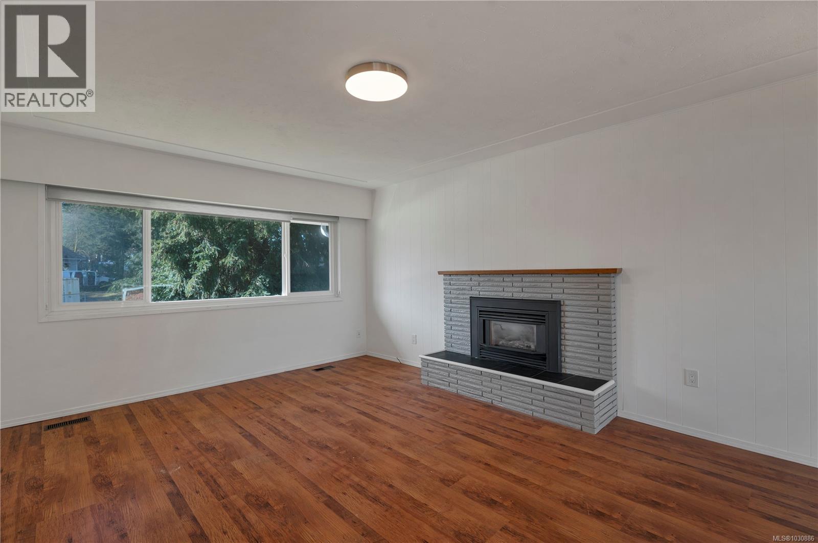 480 4th Ave - 10