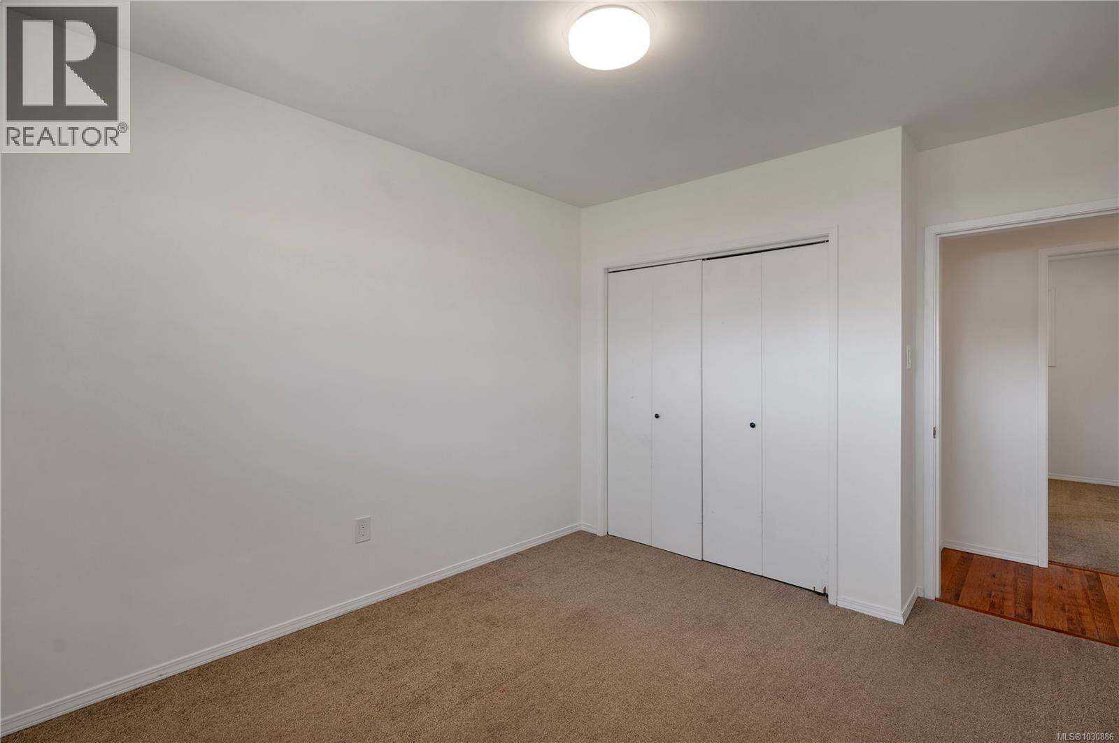 480 4th Ave - 24