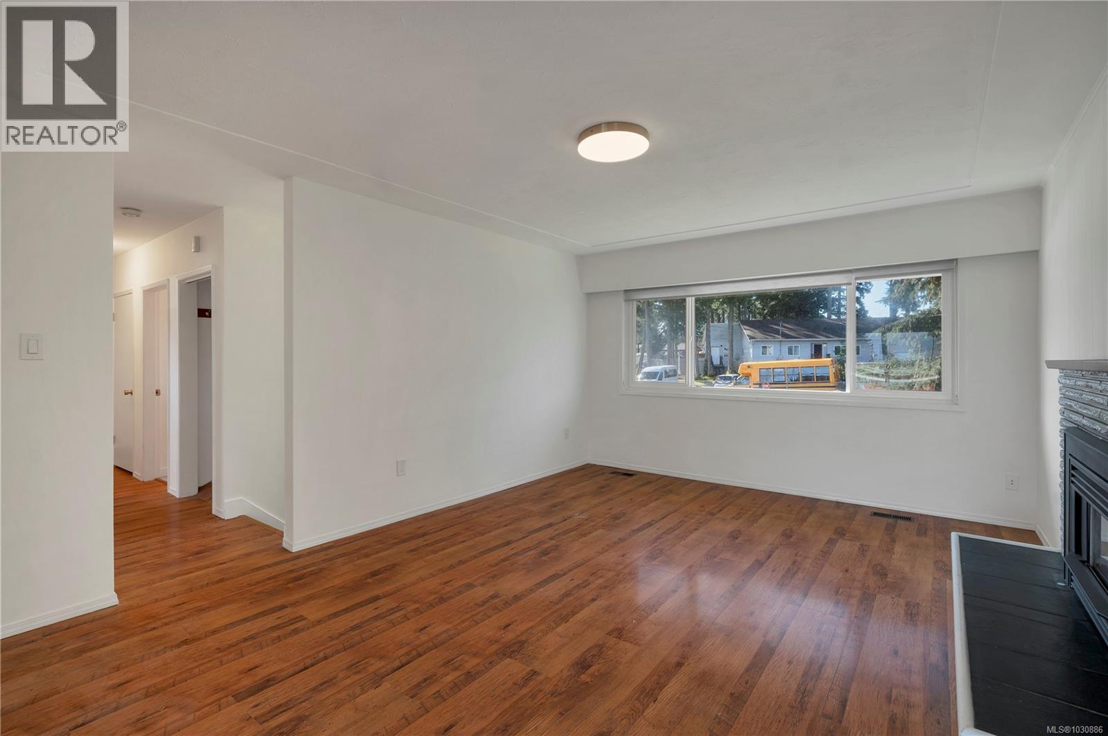 480 4th Ave - 11