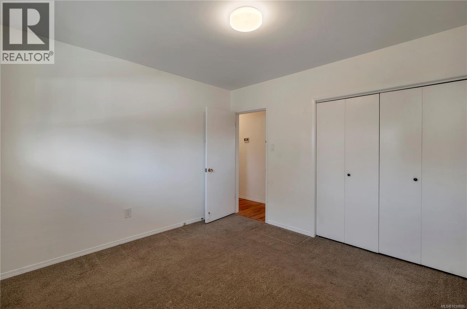 480 4th Ave - 20