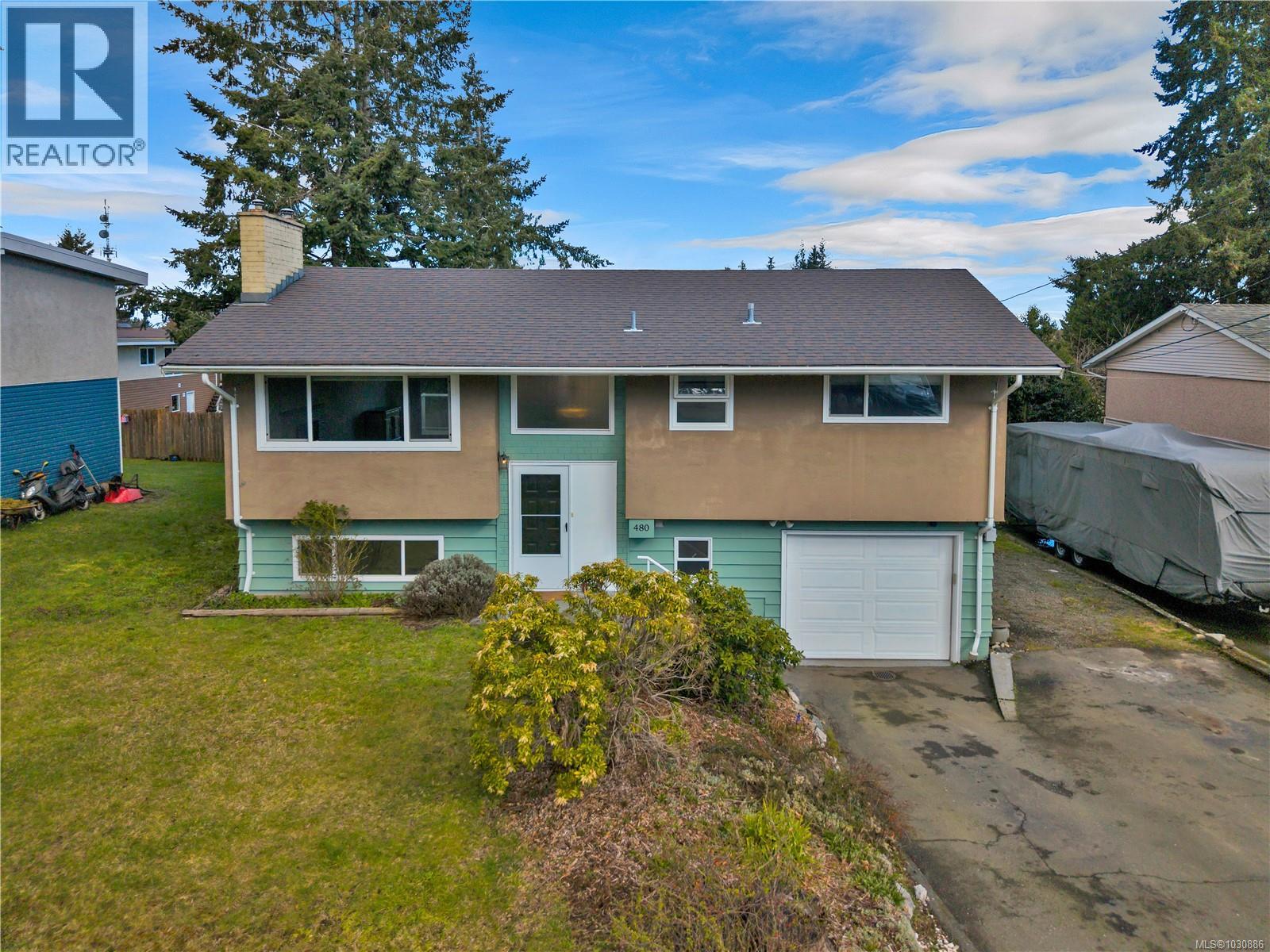 480 4th Ave - 1