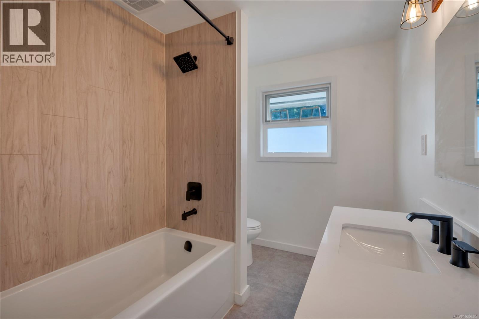 480 4th Ave - 22