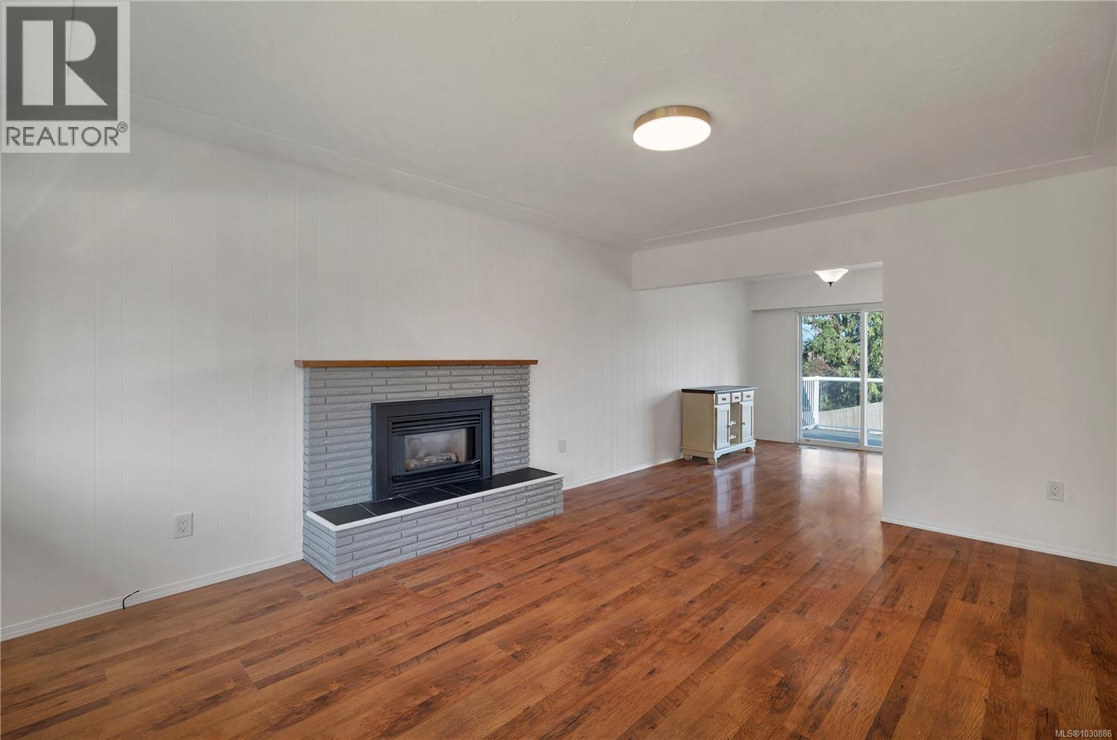 480 4th Ave - 9