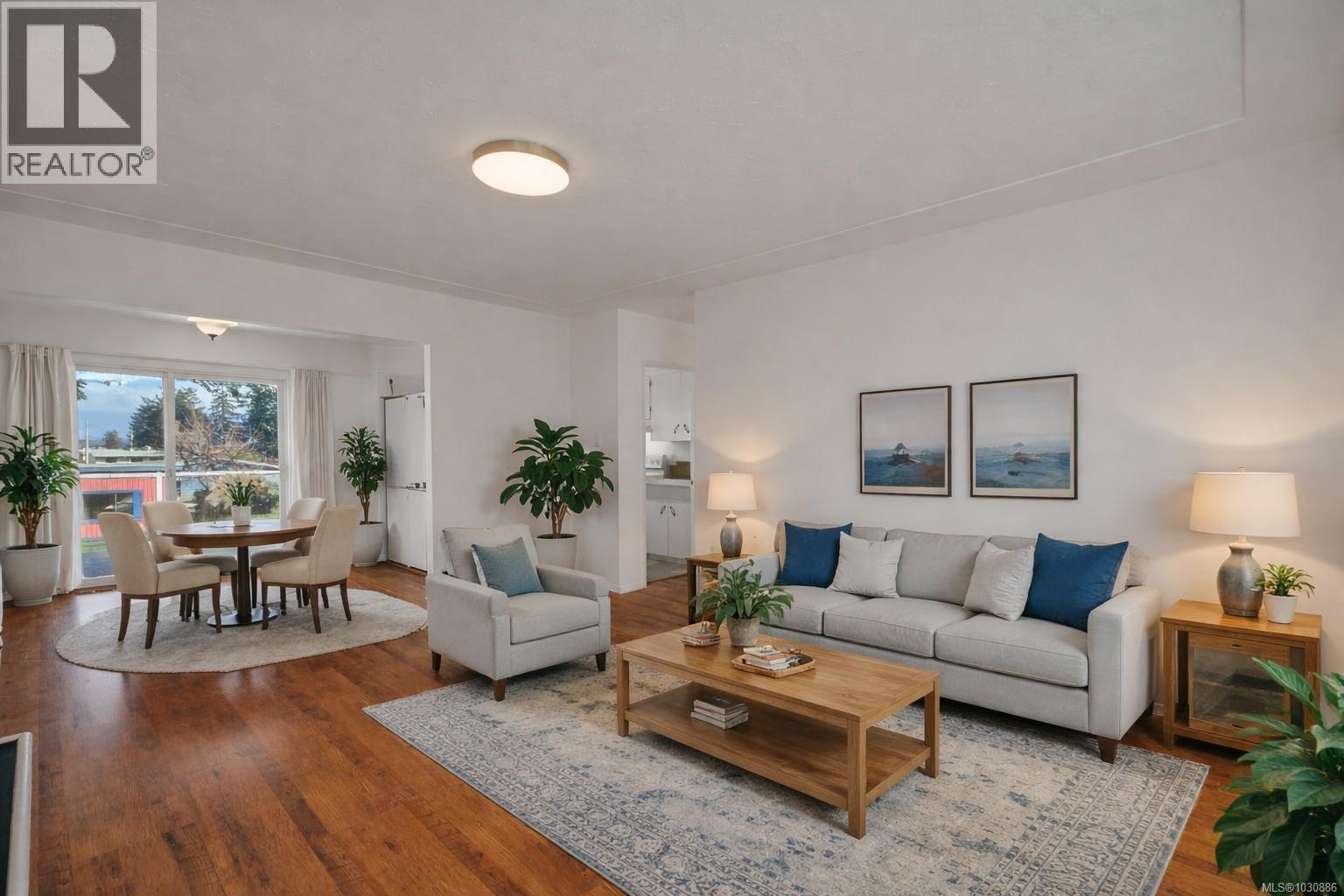 480 4th Ave - 7