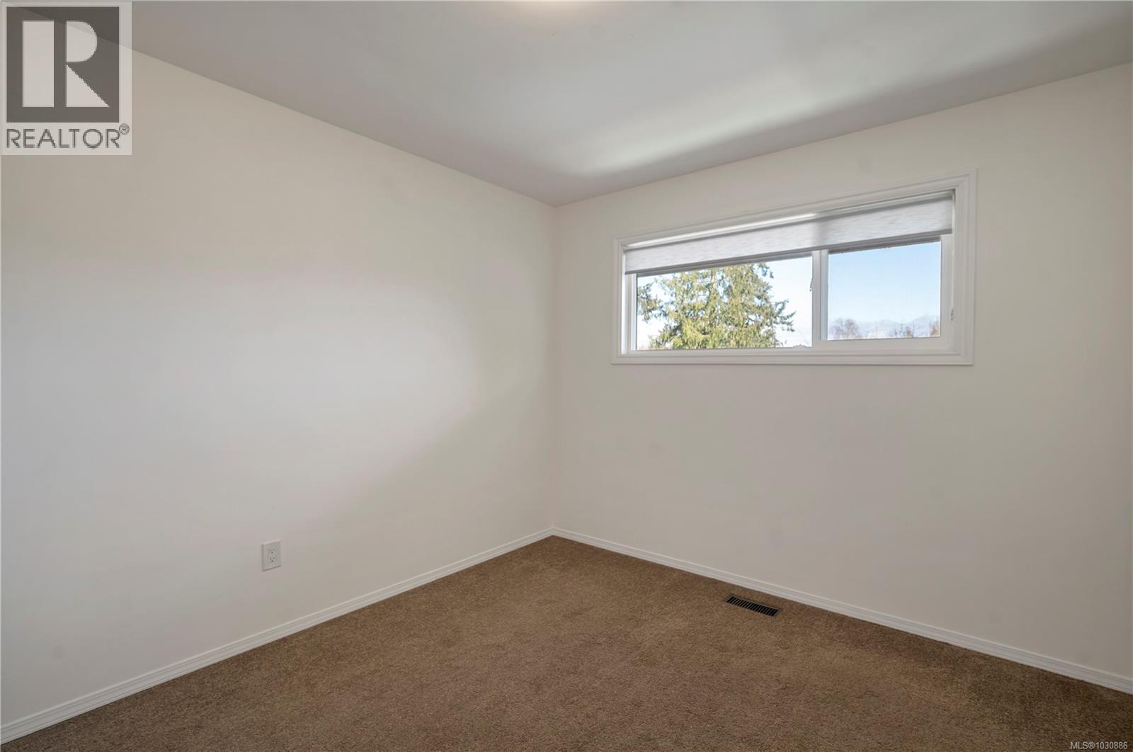 480 4th Ave - 28