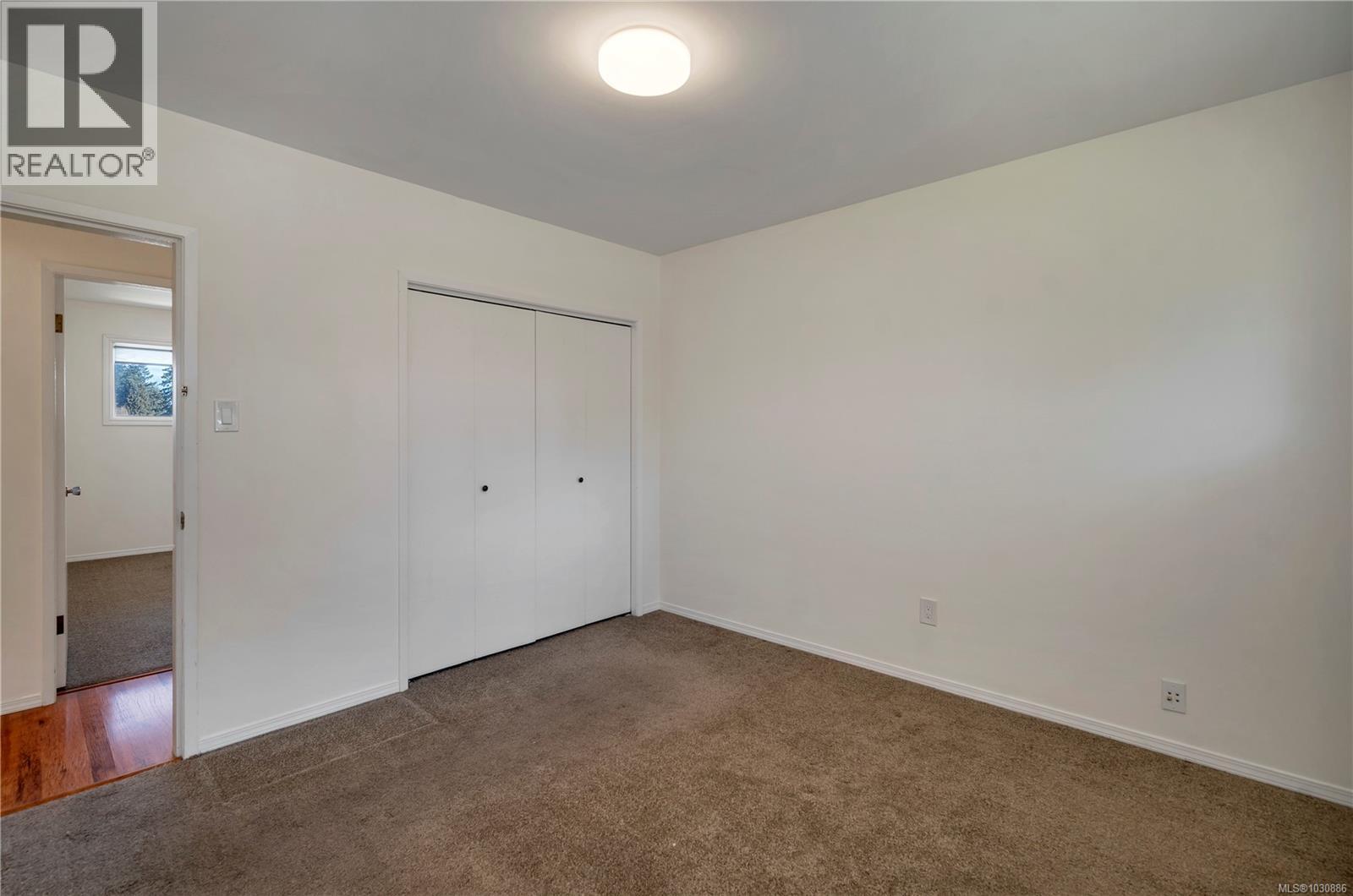 480 4th Ave - 19