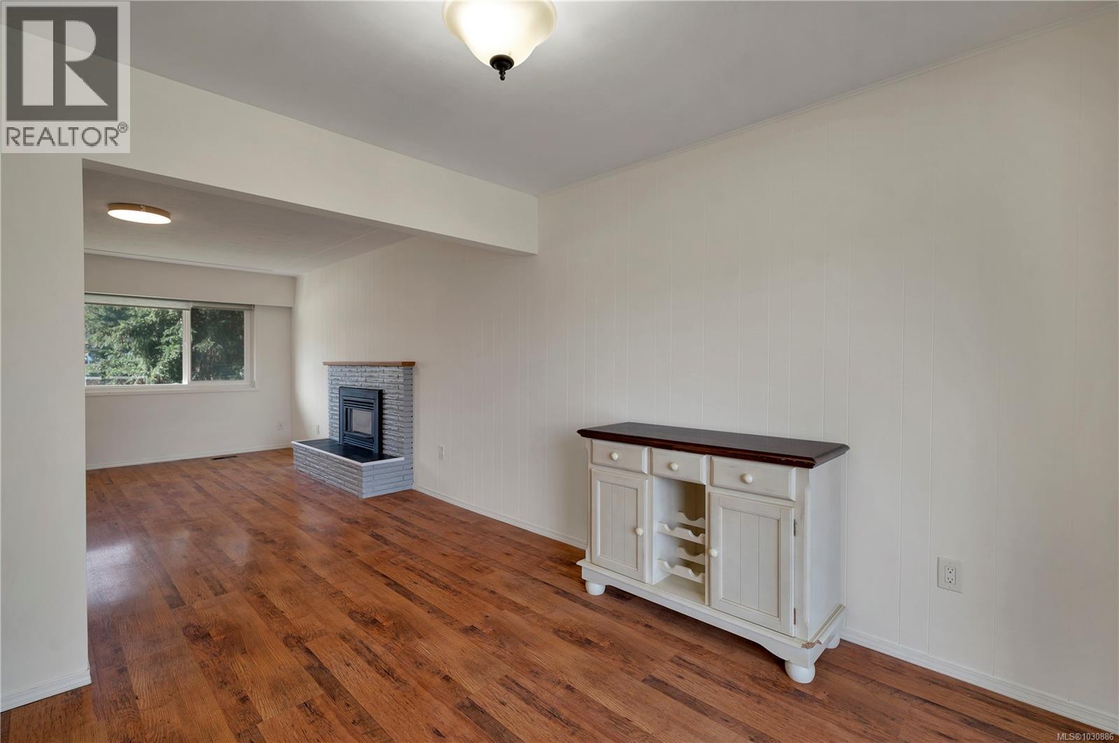 480 4th Ave - 17
