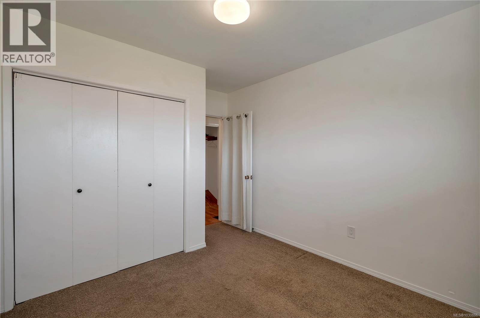 480 4th Ave - 27