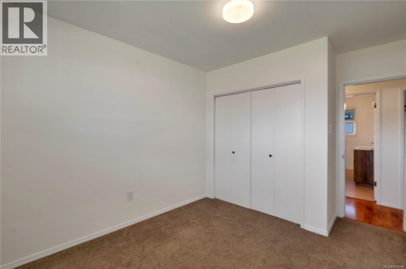 480 4th Ave - 26