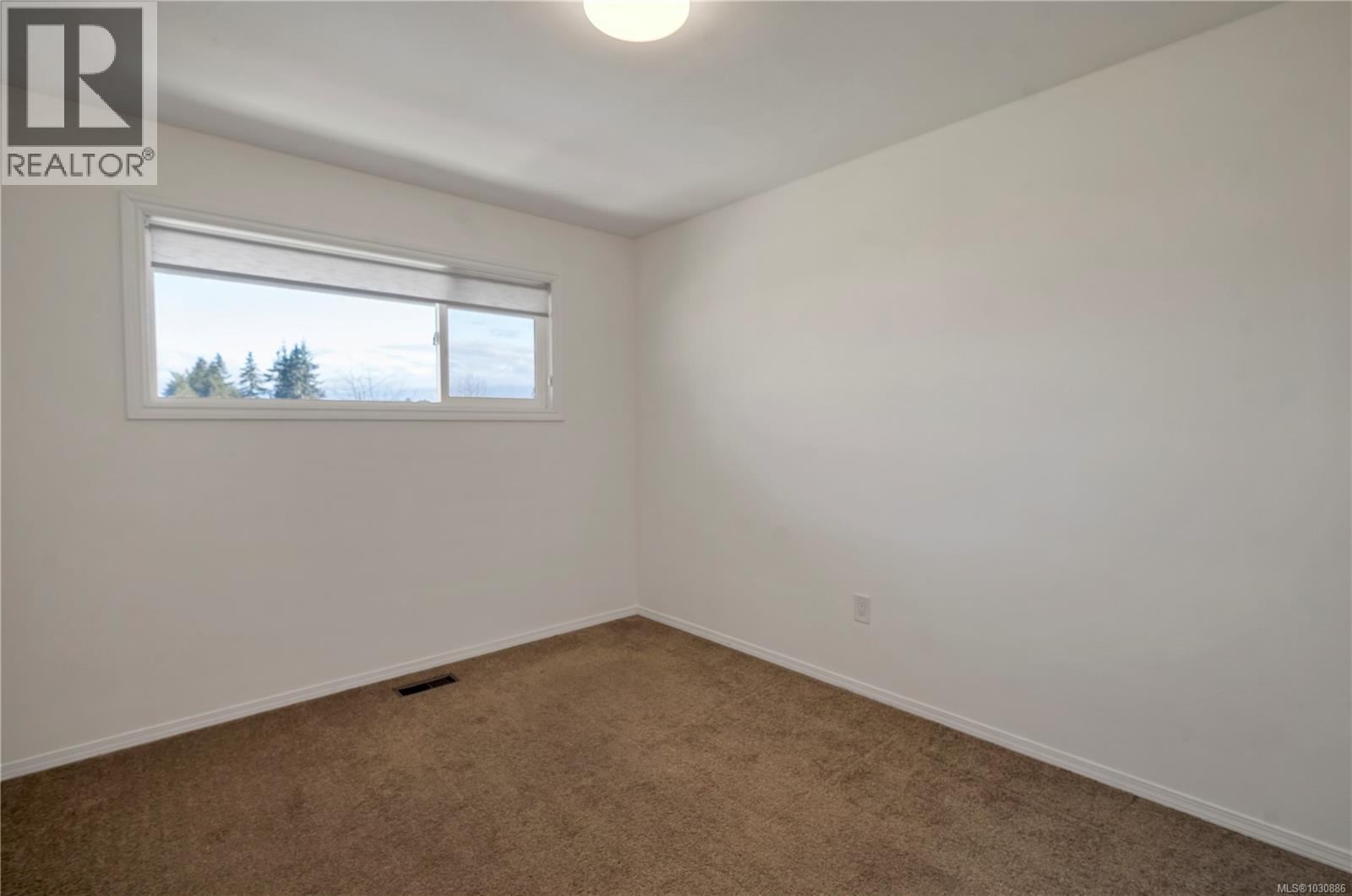 480 4th Ave - 23