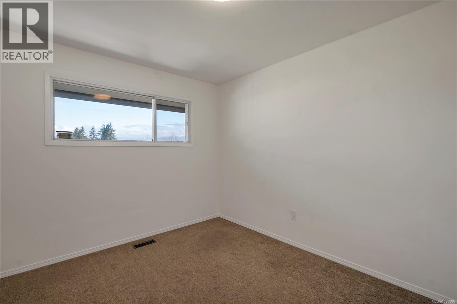 480 4th Ave - 29