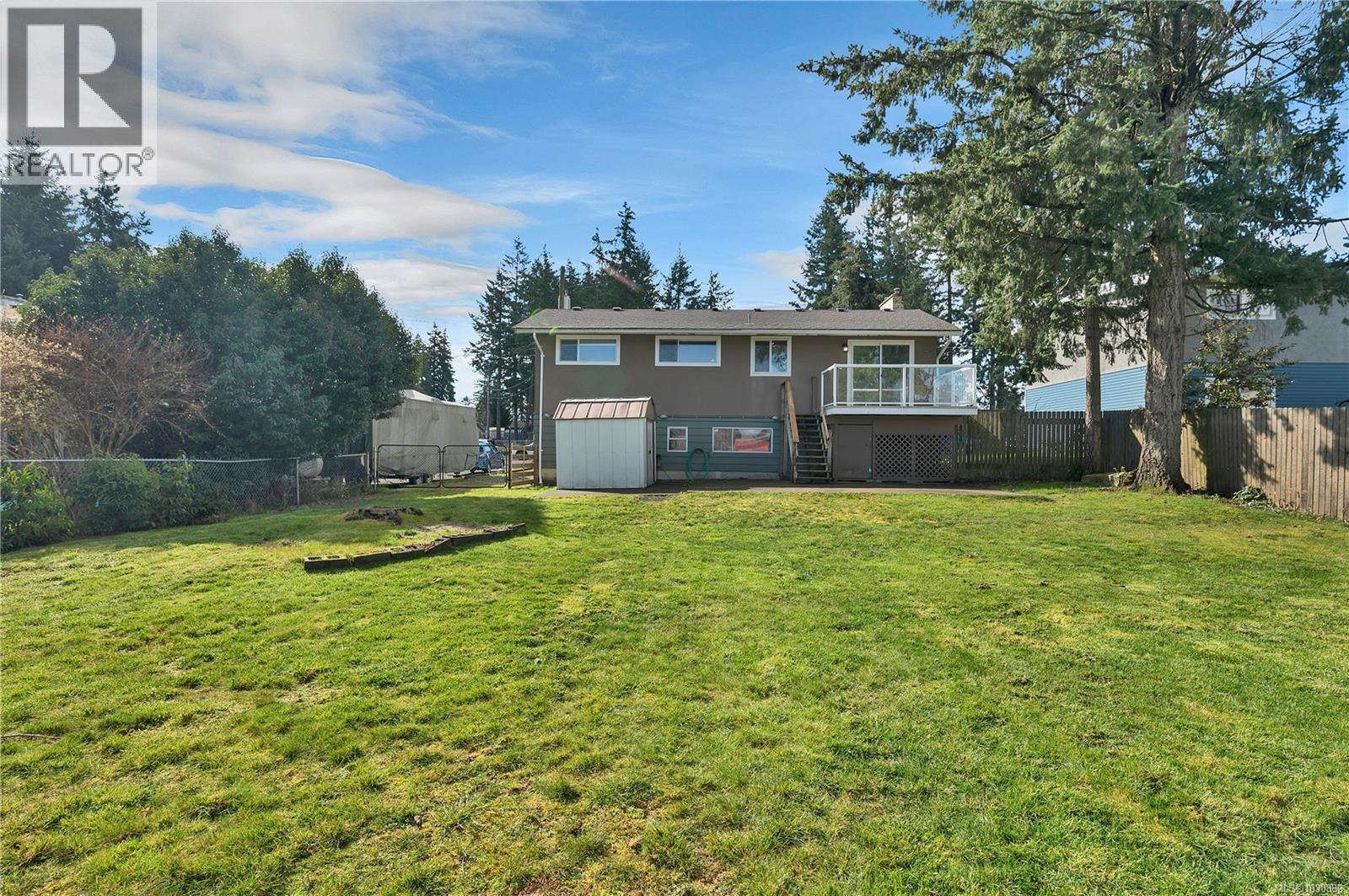 480 4th Ave - 13