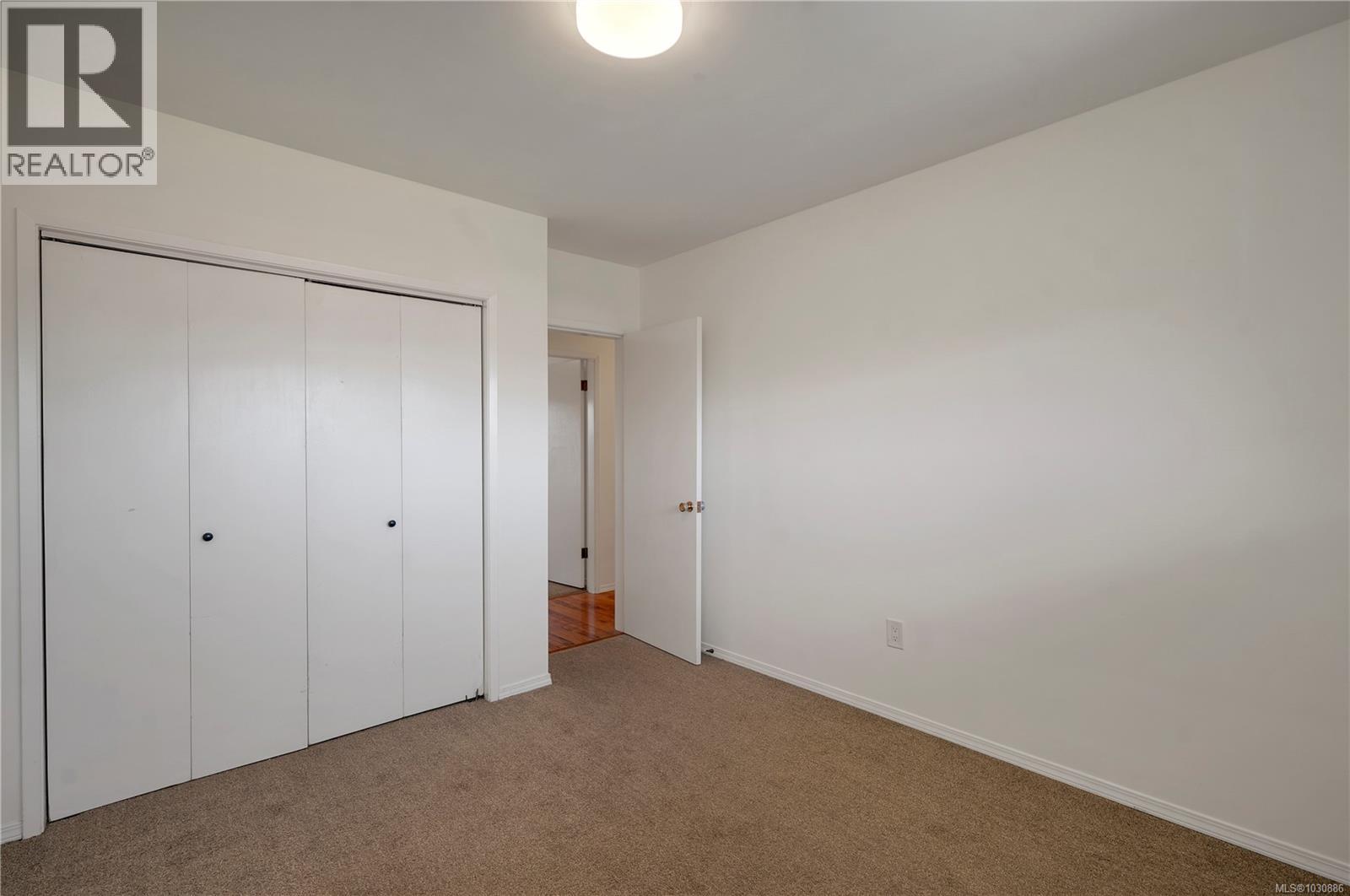 480 4th Ave - 25