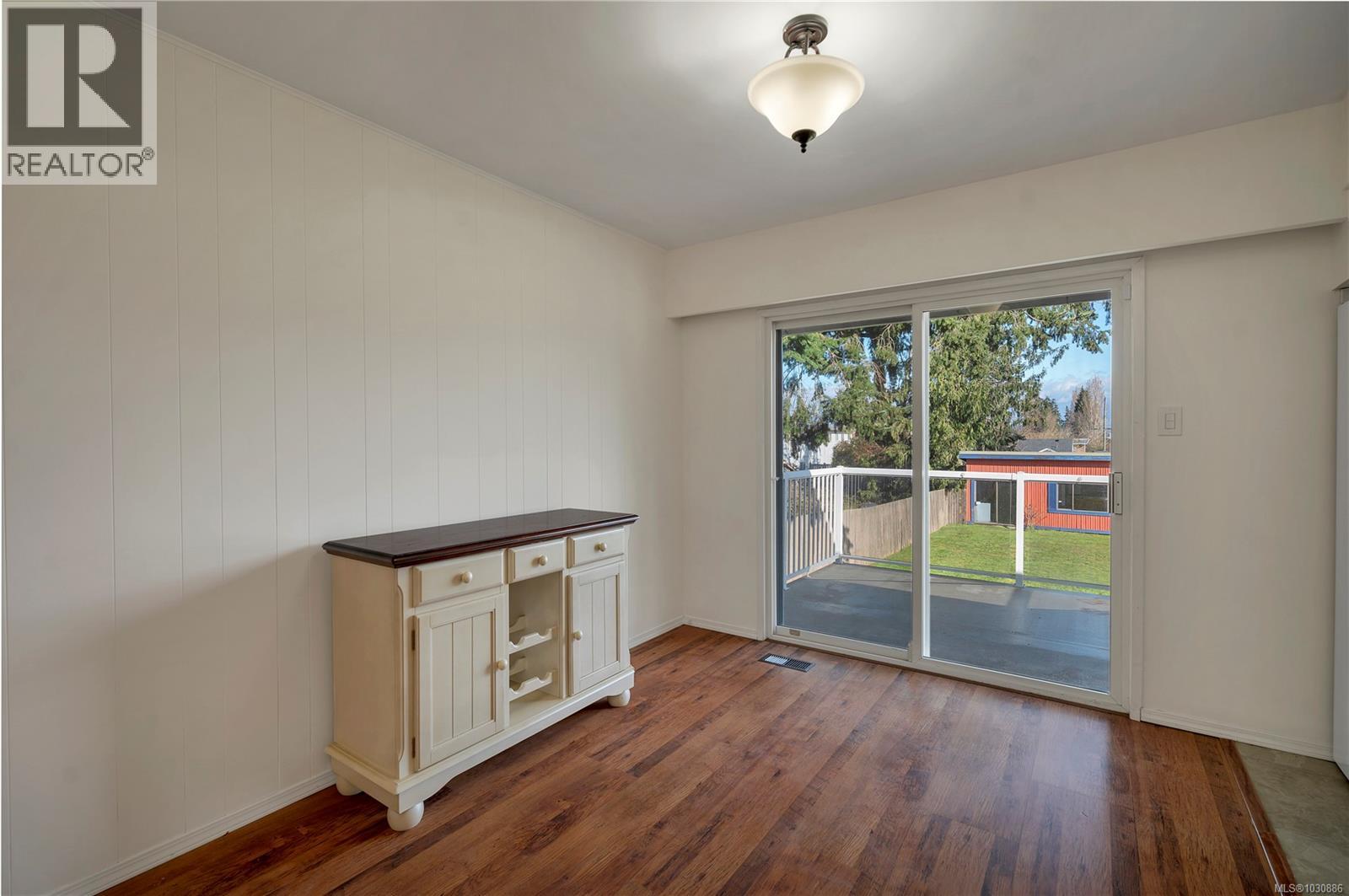 480 4th Ave - 15