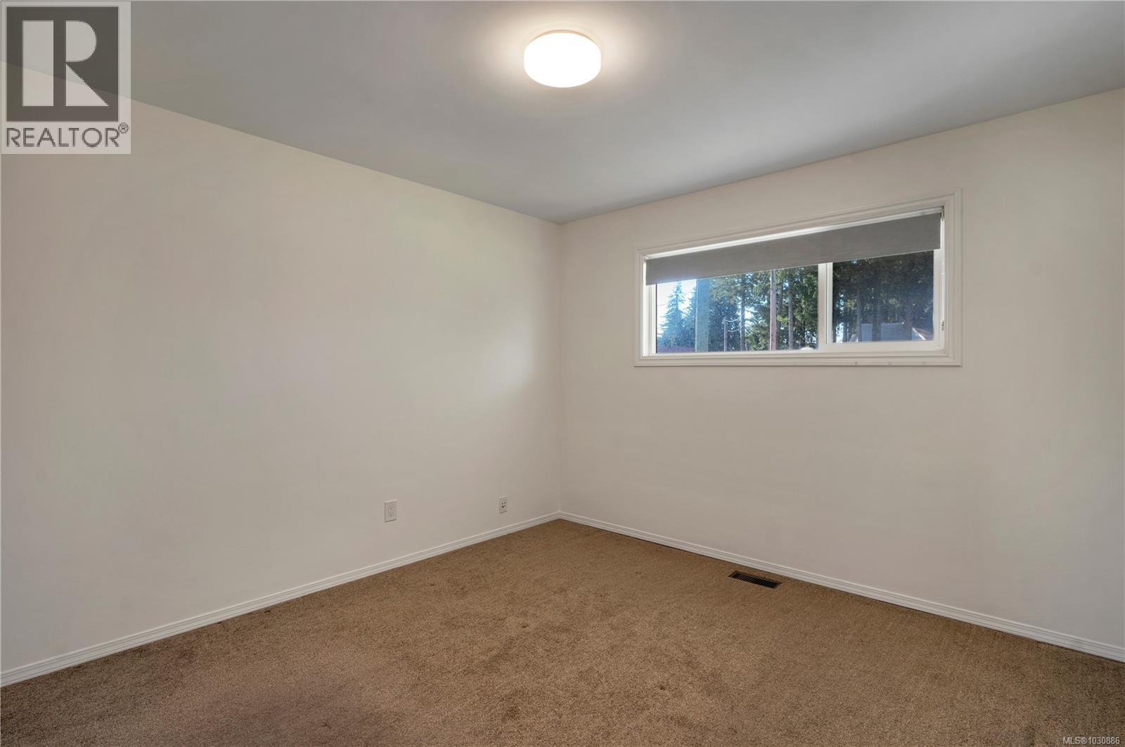 480 4th Ave - 18