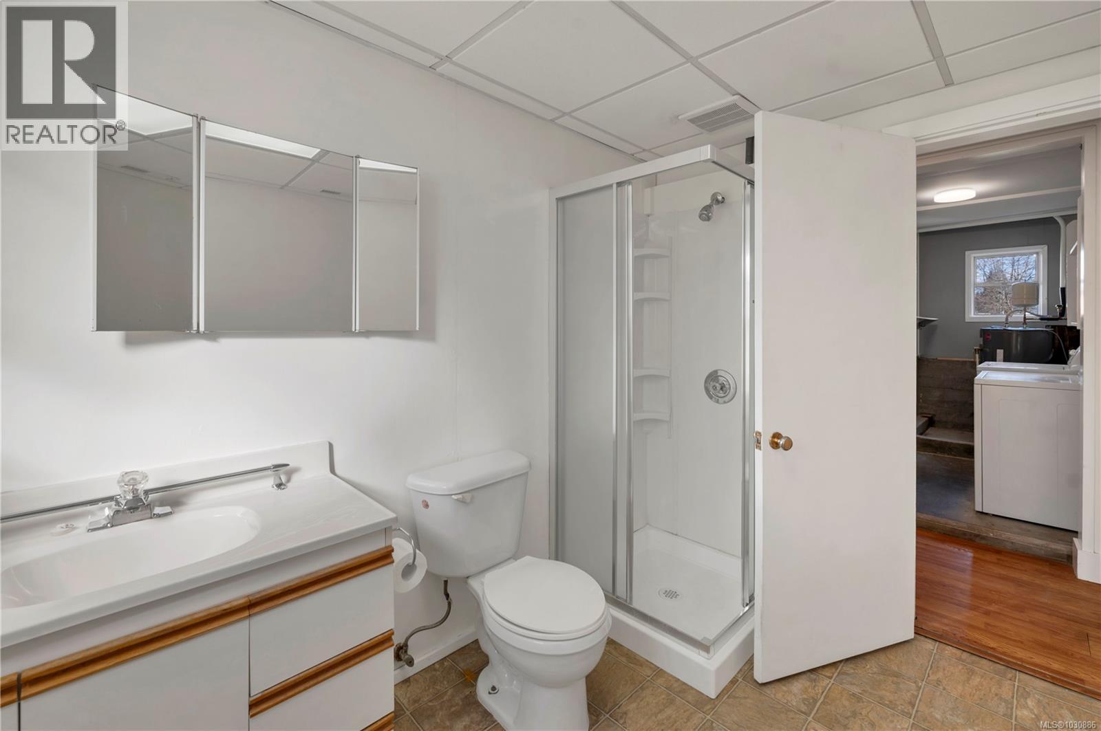 480 4th Ave - 38