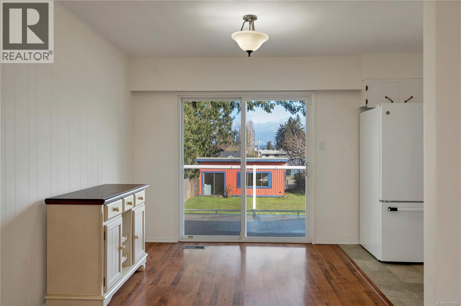 480 4th Ave - 12