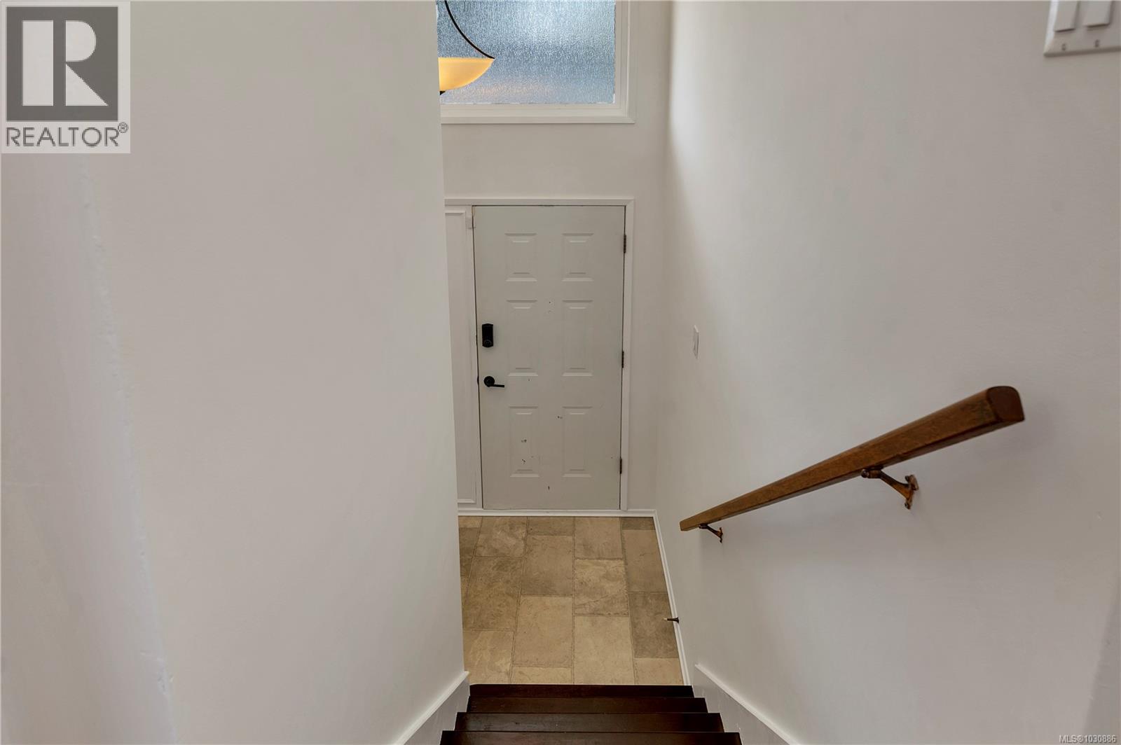 480 4th Ave - 30