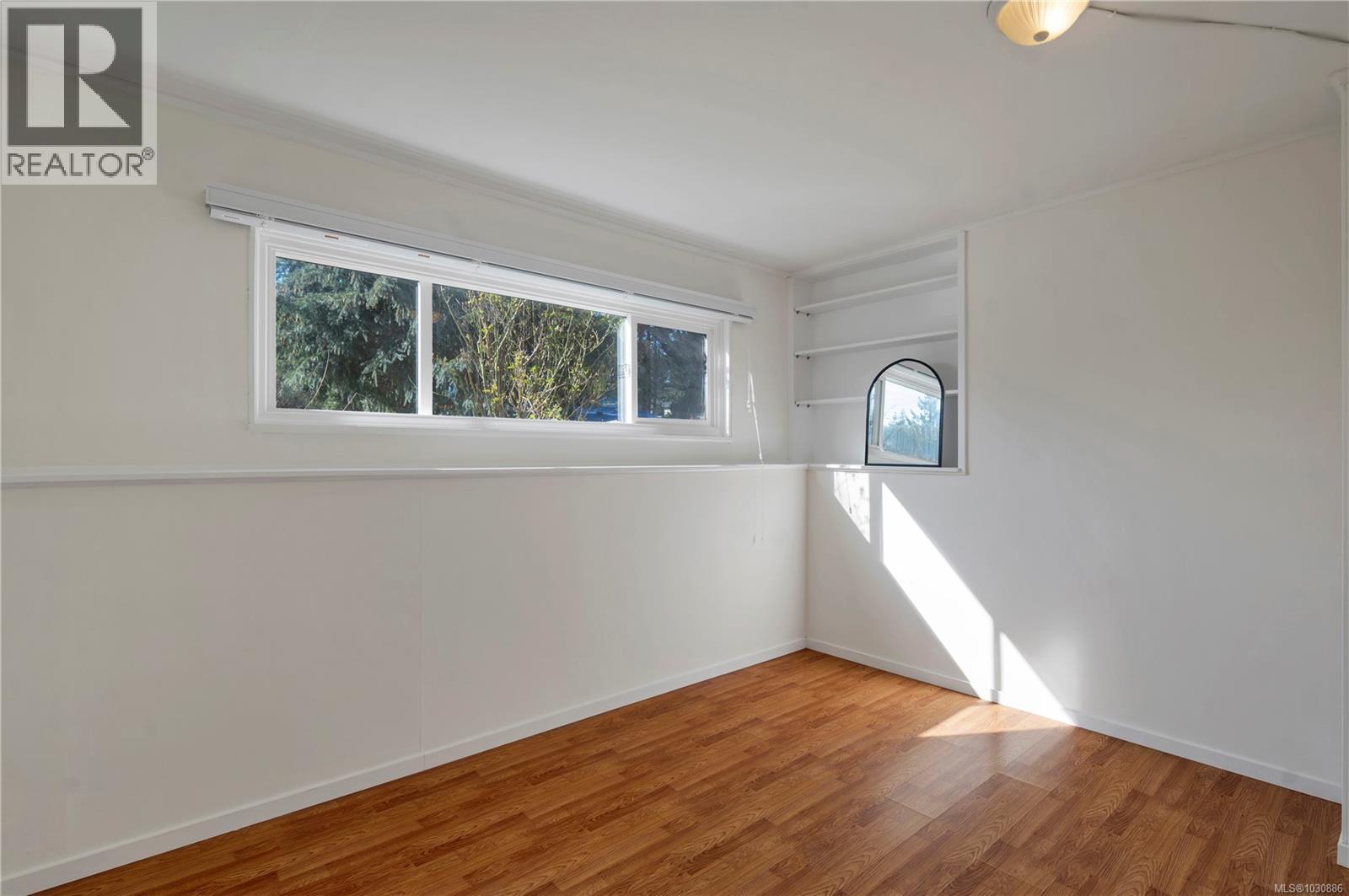480 4th Ave - 31