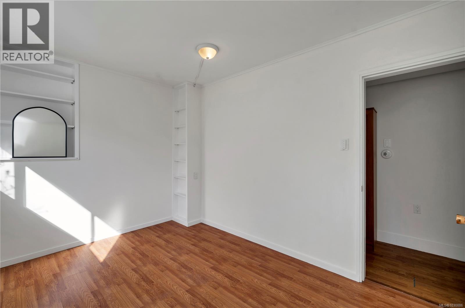 480 4th Ave - 32