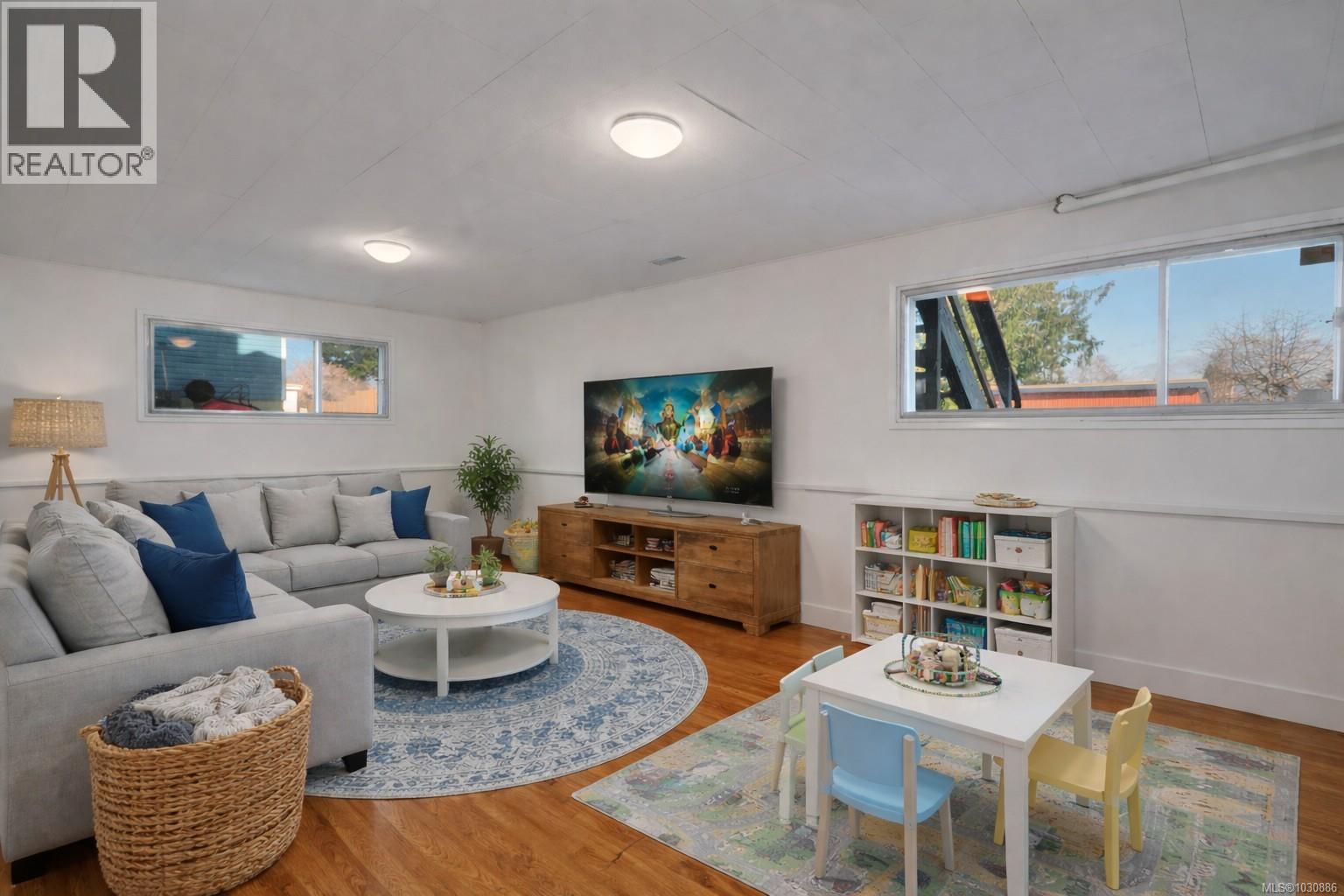 480 4th Ave - 33